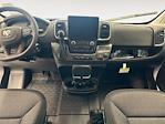 New 2026 Ram ProMaster 2500 High Roof Empty Cargo Van for sale #C26089 - photo 12