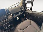 New 2026 Ram ProMaster 2500 High Roof Empty Cargo Van for sale #C26089 - photo 9