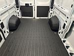 New 2026 Ram ProMaster 2500 High Roof Empty Cargo Van for sale #C26089 - photo 11