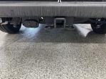 New 2026 Ram ProMaster 2500 High Roof Empty Cargo Van for sale #C26089 - photo 16