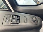 New 2026 Ram ProMaster 2500 High Roof Empty Cargo Van for sale #C26089 - photo 17