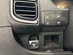 New 2026 Ram ProMaster 2500 High Roof Empty Cargo Van for sale #C26089 - photo 19