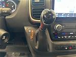 New 2026 Ram ProMaster 2500 High Roof Empty Cargo Van for sale #C26089 - photo 23