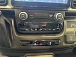 New 2026 Ram ProMaster 2500 High Roof Empty Cargo Van for sale #C26089 - photo 27