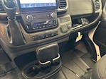 New 2026 Ram ProMaster 2500 High Roof Empty Cargo Van for sale #C26089 - photo 28