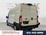 New 2026 Ram ProMaster 2500 High Roof Empty Cargo Van for sale #C26089 - photo 3