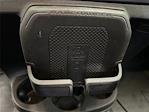 New 2026 Ram ProMaster 2500 High Roof Empty Cargo Van for sale #C26089 - photo 31