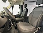 New 2026 Ram ProMaster 2500 High Roof Empty Cargo Van for sale #C26089 - photo 8