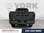 New 2026 Ram 2500 Laramie Mega Cab for sale #C26090 - photo 4