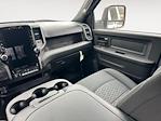 New 2026 Ram 3500 Crew Cab 60 CA Cab Chassis for sale #C26091 - photo 11
