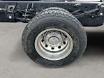 New 2026 Ram 3500 Crew Cab 60 CA Cab Chassis for sale #C26091 - photo 14