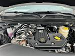 New 2026 Ram 3500 Crew Cab 60 CA Cab Chassis for sale #C26091 - photo 16