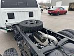New 2026 Ram 3500 Crew Cab 60 CA Cab Chassis for sale #C26091 - photo 17