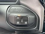 New 2026 Ram 3500 Crew Cab 60 CA Cab Chassis for sale #C26091 - photo 24