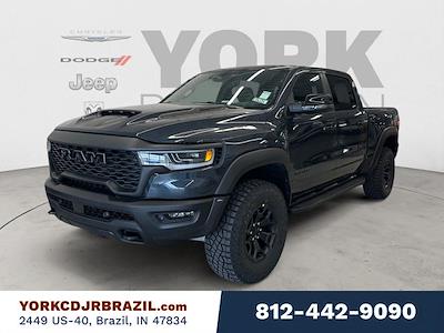 New 2026 Ram 1500 - photo 1