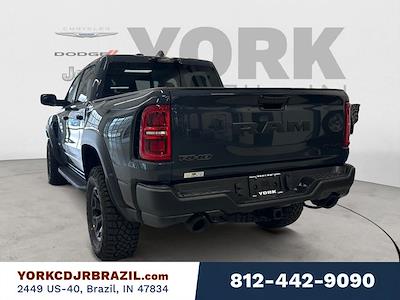 New 2026 Ram 1500 - photo 1