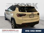 2022 Jeep Compass 4WD SUV for sale #CP2070 - photo 3