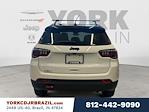 2022 Jeep Compass 4WD SUV for sale #CP2070 - photo 4