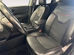2022 Jeep Compass 4WD SUV for sale #CP2070 - photo 9