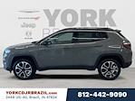 2022 Jeep Compass 4WD SUV for sale #CP2090 - photo 1