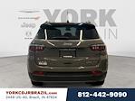 2022 Jeep Compass 4WD SUV for sale #CP2090 - photo 4