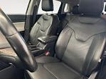 2022 Jeep Compass 4WD SUV for sale #CP2090 - photo 9