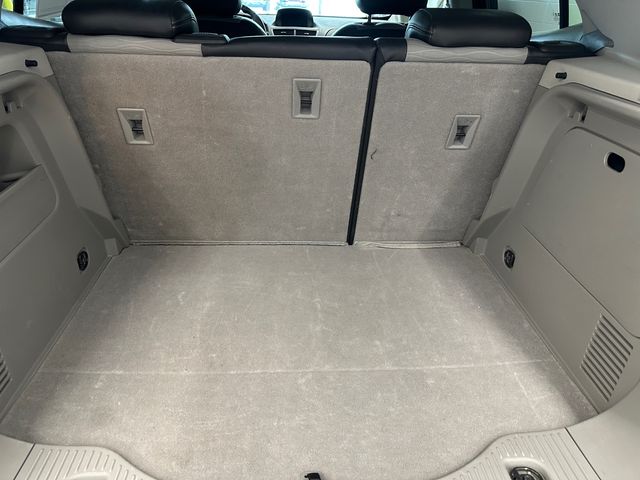 Used 2015 Buick Encore - photo 15