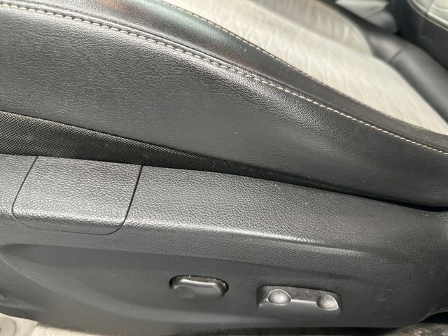Used 2015 Buick Encore - photo 16
