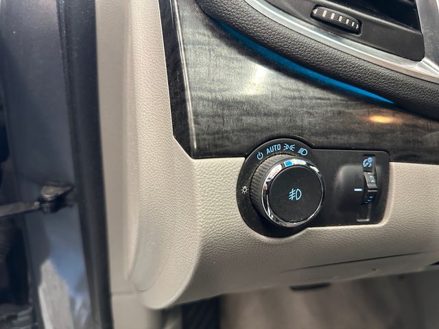 Used 2015 Buick Encore - photo 18