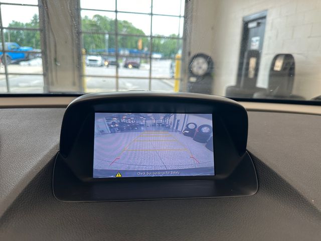 Used 2015 Buick Encore - photo 24