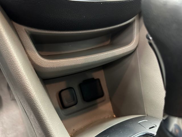 Used 2015 Buick Encore - photo 27