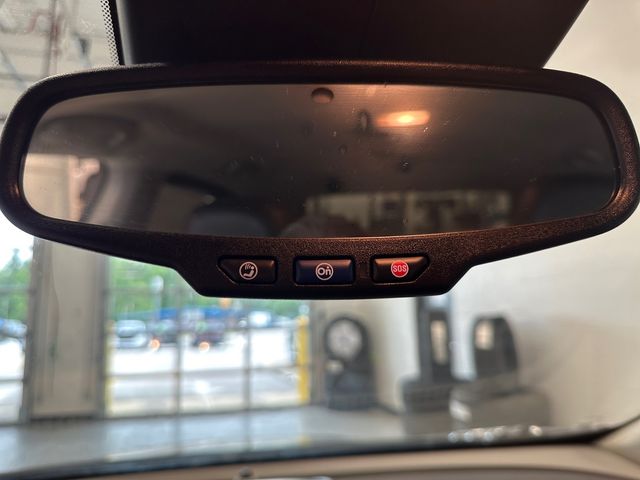 Used 2015 Buick Encore - photo 29