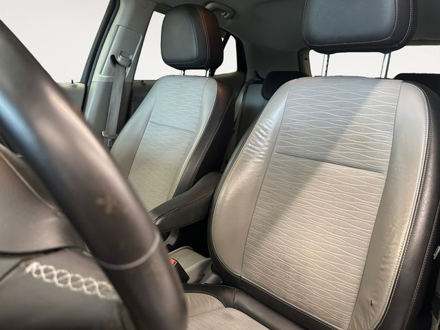 Used 2015 Buick Encore - photo 8