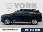 2022 GMC Terrain AWD SUV for sale #CP2099 - photo 2
