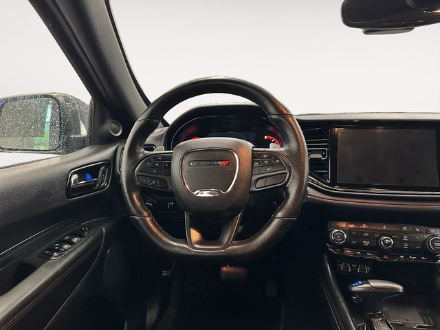Used 2023 Dodge Durango - photo 14
