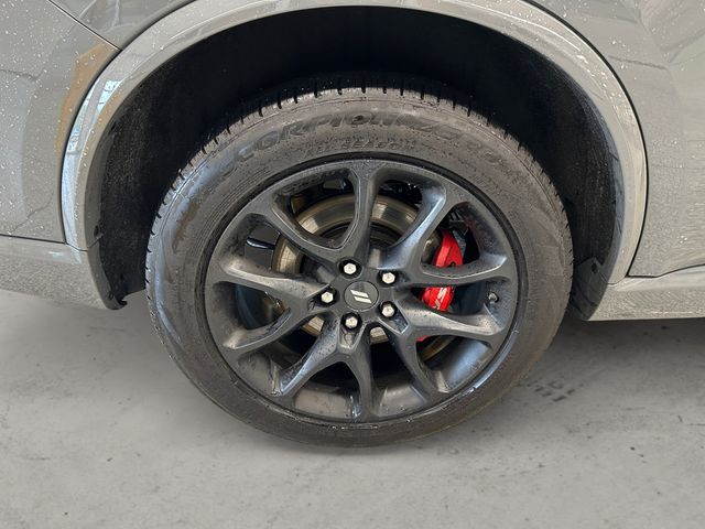 Used 2023 Dodge Durango - photo 16