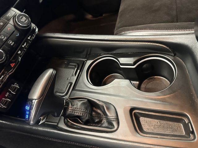 Used 2023 Dodge Durango - photo 19