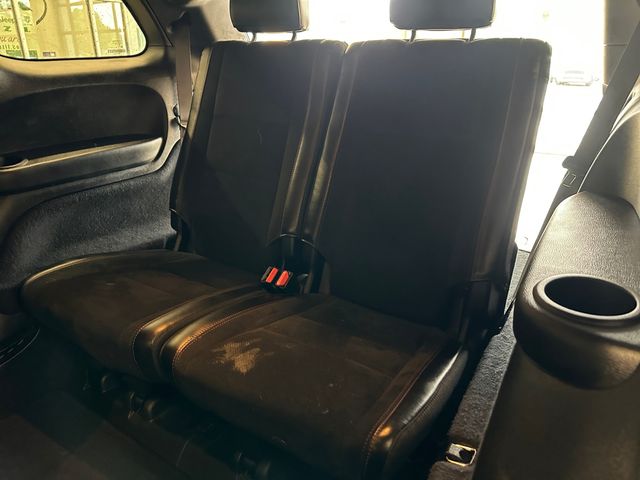 Used 2023 Dodge Durango - photo 20