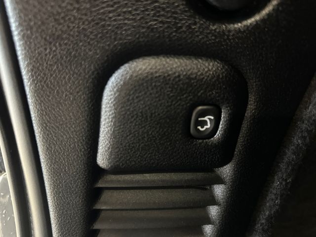 Used 2023 Dodge Durango - photo 23