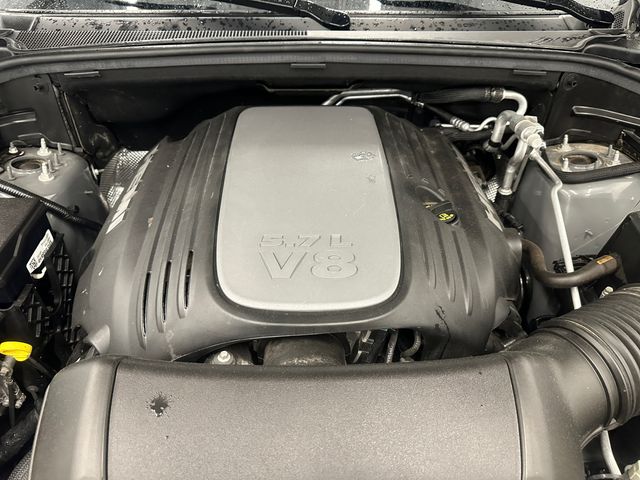 Used 2023 Dodge Durango - photo 29