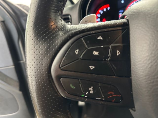 Used 2023 Dodge Durango - photo 33