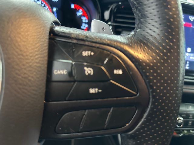 Used 2023 Dodge Durango - photo 34