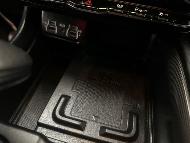 Used 2023 Dodge Durango - photo 40