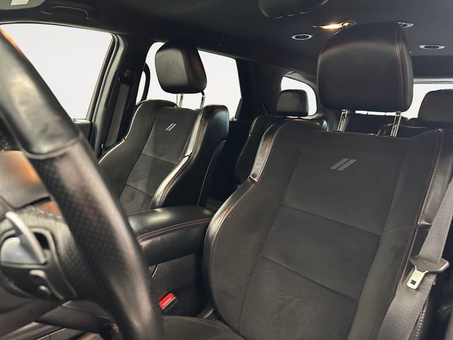 Used 2023 Dodge Durango - photo 11