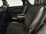 2023 Dodge Durango AWD SUV for sale #CP2102 - photo 13