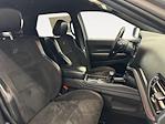 2023 Dodge Durango AWD SUV for sale #CP2102 - photo 15
