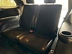 2023 Dodge Durango AWD SUV for sale #CP2102 - photo 18