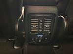 2023 Dodge Durango AWD SUV for sale #CP2102 - photo 19