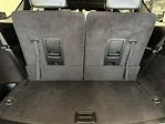 2023 Dodge Durango AWD SUV for sale #CP2102 - photo 20