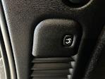 2023 Dodge Durango AWD SUV for sale #CP2102 - photo 21